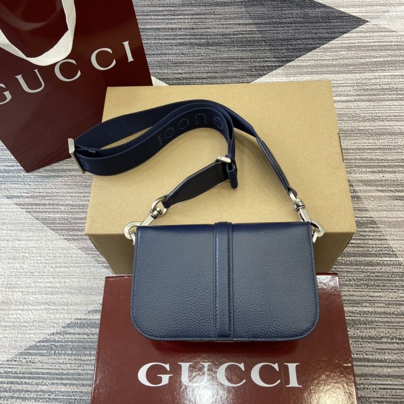 mens Gvc*1 satchel bags